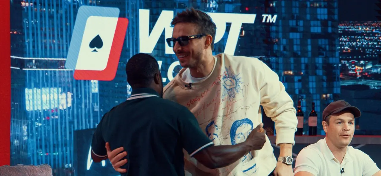 Sam Kiki Calls Out Kevin Hart As $500K Bet Explodes Online