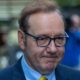 Kevin Spacey Homeless And Drifting Between Hotels Amid Money Problems