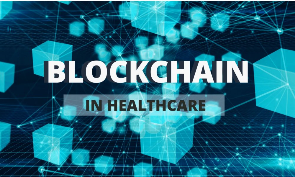 Key Pros and Cons of Blockchain in Healthcare