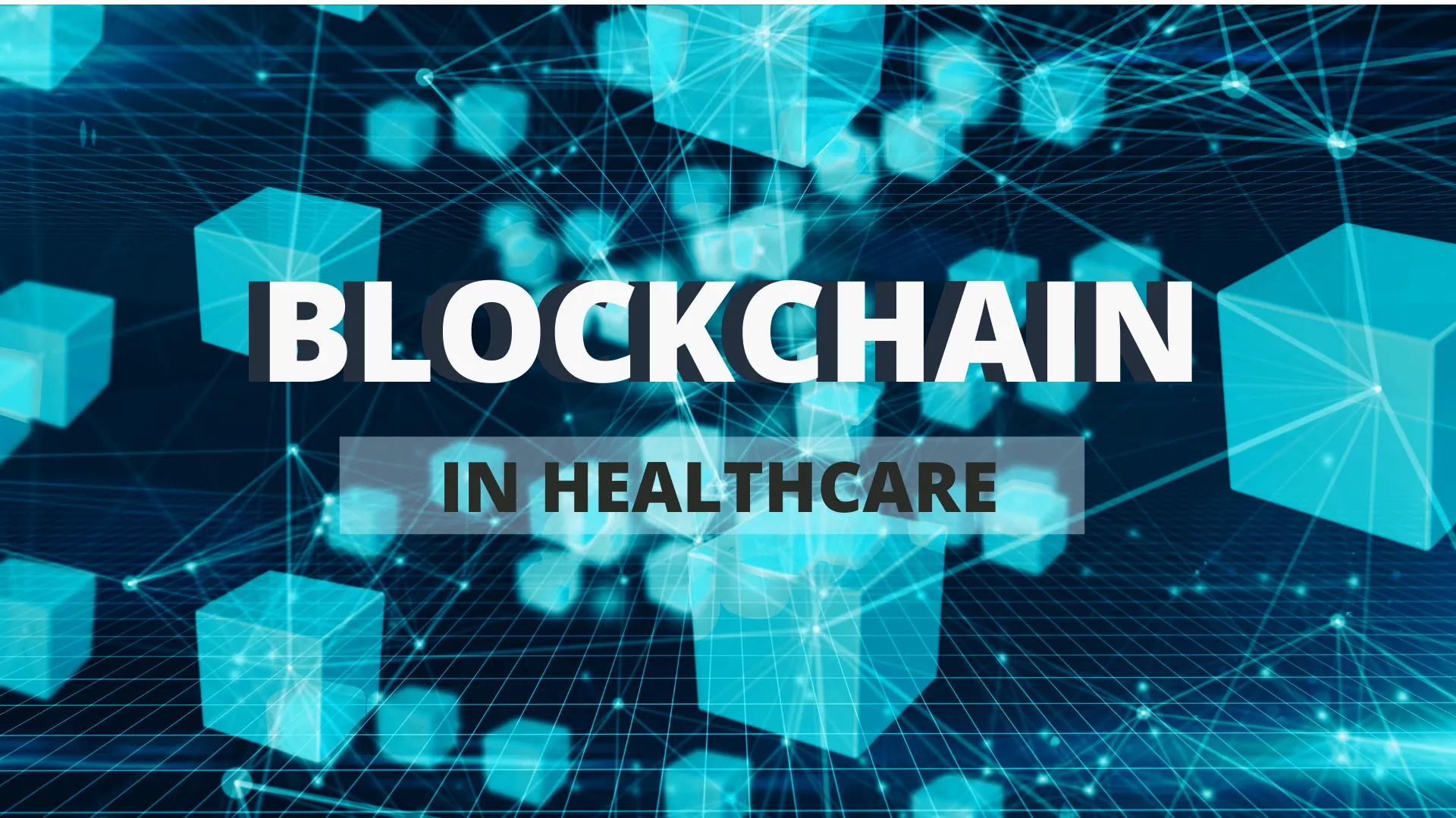 Key Pros and Cons of Blockchain in Healthcare