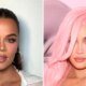 Khloe Kardashian Wants to Know What Kylie Jenner's Breast Implants Feel Like