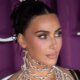 Kim Kardashian Admits Regret About 2022 Met Gala Outfit