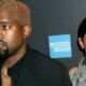 Kim Kardashian Exposes Hidden Turmoil With Kanye West