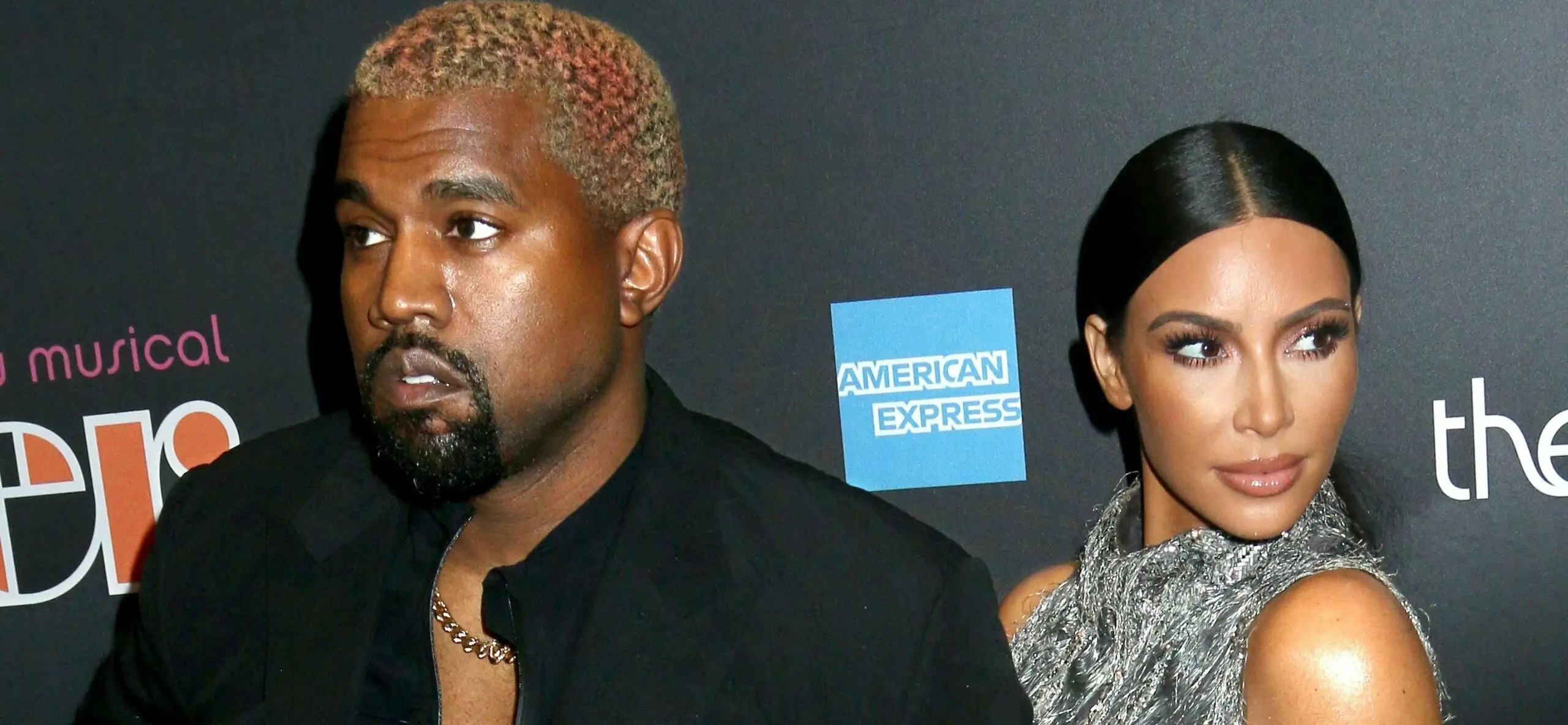 Kim Kardashian Exposes Hidden Turmoil With Kanye West