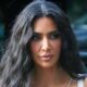 Inside Kim Kardashian's Disturbing Health Update