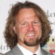 Kody Brown's 'Ridiculous' Behavior At Son's Funeral Exposed