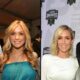 Kristin Cavallari Dating History: Pro Athletes, Reality Stars and More