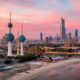 Kuwait