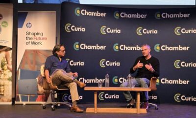 Reeves and Kendall summon telecoms chiefs, warning firms must do more to protect consumers from unexpected price hikes