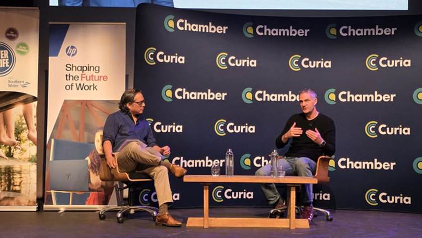 Reeves and Kendall summon telecoms chiefs, warning firms must do more to protect consumers from unexpected price hikes