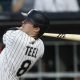 White Sox Receiving Trade Interest In Kyle Teel