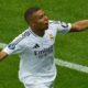 Angry Kylian Mbappe snaps after being asked about 'Mbappedependencia'