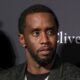 Los Angeles County Sheriff Reportedly Investigating New Sex Battery Claim Against Sean 'Diddy' Combs