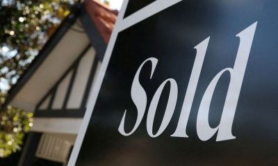 Australia’s Big Four banks move to bypass mortgage brokers as profits squeezed