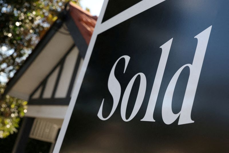 Australia’s Big Four banks move to bypass mortgage brokers as profits squeezed