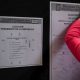 Chilean leftist Jara narrowly leads far-right's Kast in first round presidential vote