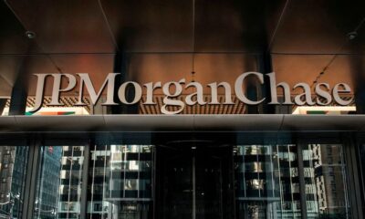 JPMorgan, Citi, Morgan Stanley client data may be exposed by vendor’s hack, NYT reports