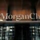 JPMorgan, Citi, Morgan Stanley client data may be exposed by vendor’s hack, NYT reports