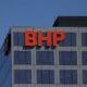 BHP abandons Anglo American approach, says own growth plan compelling