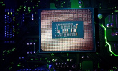 South Korea sees room for cooperation with Taiwan on US chip tariffs, trade minister says