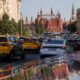 Russia’s car market faces bleak 2026 as scrappage fees drive prices up