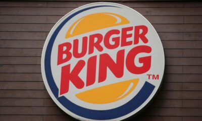 Lawsuit over Burger King's Whopper ads set back by US judge