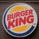 Lawsuit over Burger King's Whopper ads set back by US judge