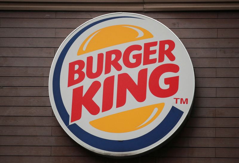 Lawsuit over Burger King's Whopper ads set back by US judge