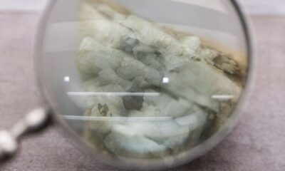 ’Slow’ EU to unveil plan for cutting raw materials’ reliance on China