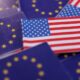 EU members seek safeguards in US tariff deal to protect industry
