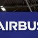Airbus issues major A320 recall, threatening widespread global disruption