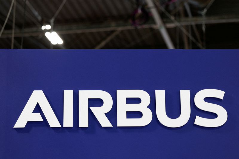 Airbus issues major A320 recall, threatening widespread global disruption