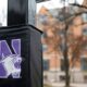 Trump administration agrees to restore $790 million to Northwestern University