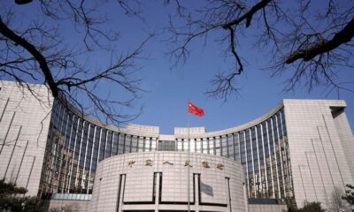 China’s central bank vows crackdown on virtual currency, flags stablecoin concerns