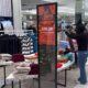 AI helps drive record $11.8 billion in Black Friday online spending