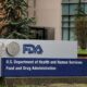 FDA commissioner says data showed 10 child deaths due to COVID shots