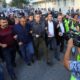 Azerbaijani police raid home of leading opposition figure amid coup attempt probe