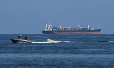 Explainer-How could Venezuela's military respond to a US attack?