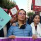 Tunisian police arrest opposition figure Chaima Issa to enforce 20-year jail term