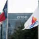 US judge authorizes sale of Citgo parent’s shares to Elliott affiliate