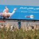 Pope Leo taking peace message to Lebanon, target of Israeli strikes