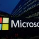 Norway wealth fund to vote for human rights report at Microsoft AGM, against management