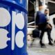OPEC+ set to hold oil output policy steady, sources say