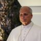 Pope Leo: Palestinian state 'only' solution to Israeli conflict