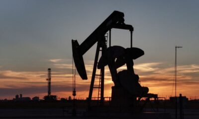 Oil rises after OPEC+ meeting maintains current output