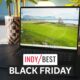 Best Black Friday laptop deals 2025, chosen by our tech writer