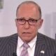 LARRY KUDLOW: The Trumpian economy can be a new City on the Hill