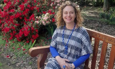 Speaking the language of Asian engagement