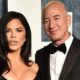 Jeff Bezos Spares No Expense As He Transforms $90M Florida Love Nest