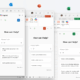 Microsoft’s Office apps are getting even more free AI features